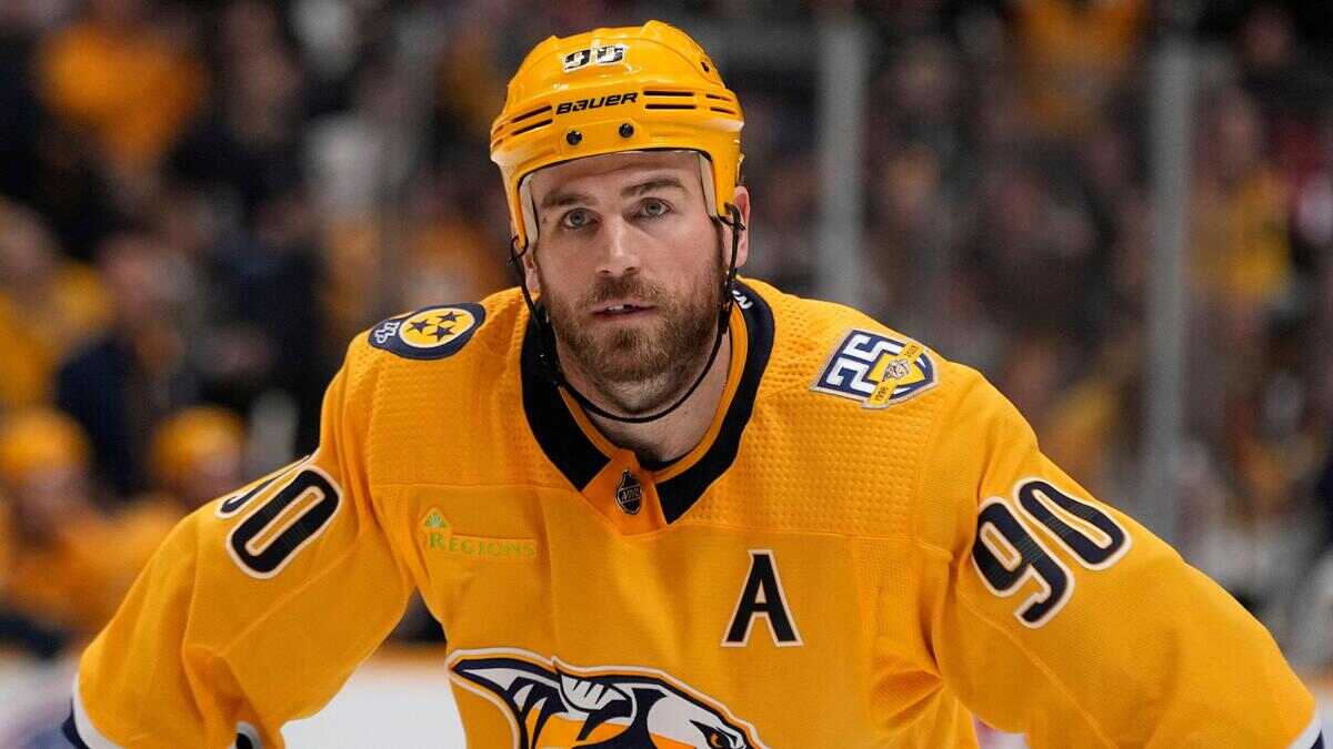 Best NHL Prop Bets Today | NHL Player Props April 12