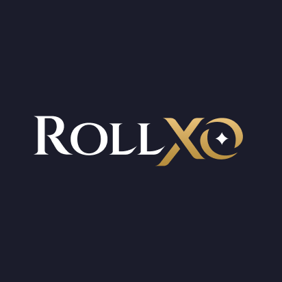 Image for Roll XO image