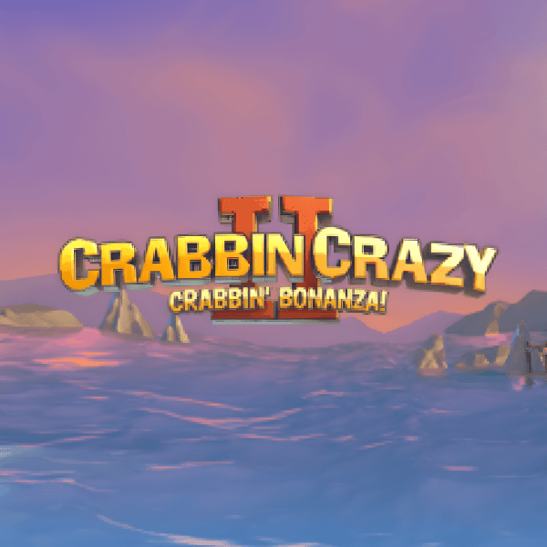 Image for Crabbin Crazy 2