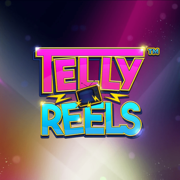 Image for Telly Reels Image