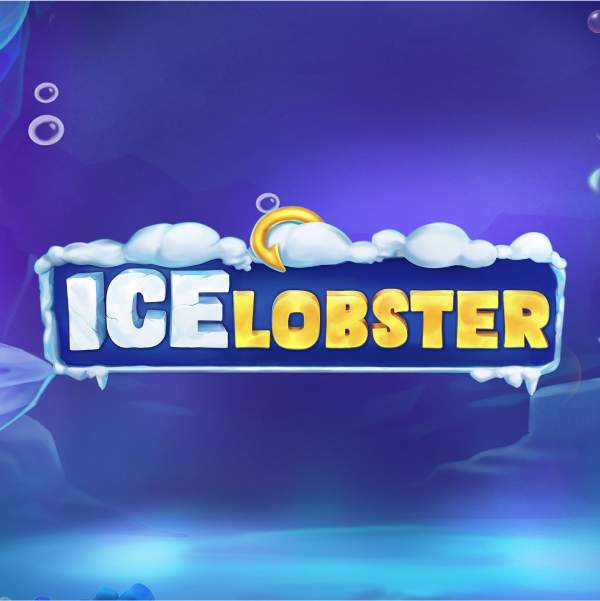 Ice Lobster Gameplay Thumbnail