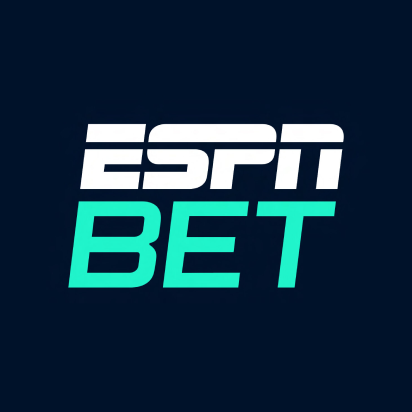 Image for ESPN Bet