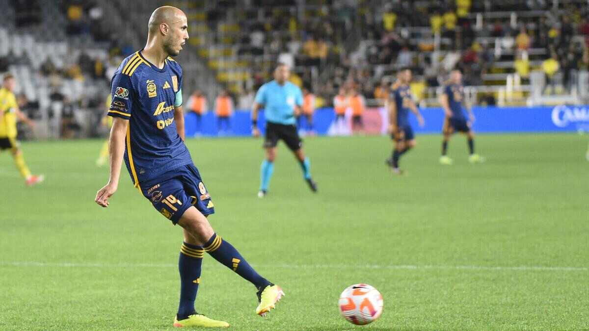 Tigres UANL vs. Tijuana Prediction: Tigres Looking to Finish in the Top Six