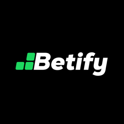 Image for Betify