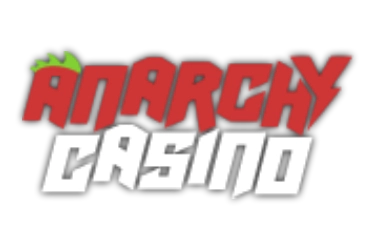 Anarchy Casino