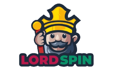 LordSpin