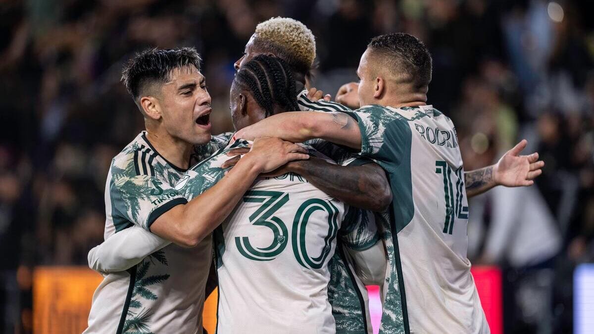 Charlotte FC vs. Portland Timbers Prediction: First-Ever Tilt