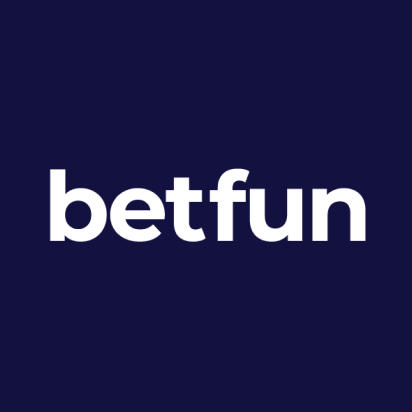 Image for Betfun