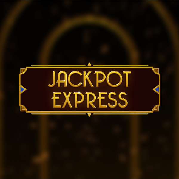 Jackpot Express Gameplay Thumbnail