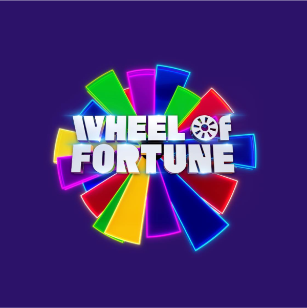 Wheel Of Fortune Gameplay Thumbnail