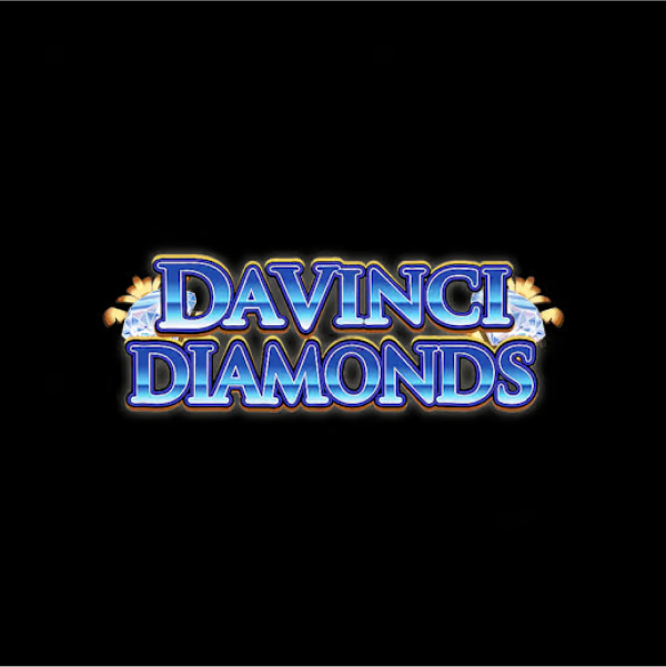 DaVinci Diamonds