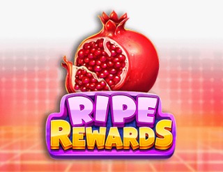 ripe rewards Gameplay Thumbnail