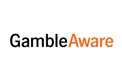 Image for GambleAware