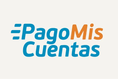 Image for Pago Mis Cuentas