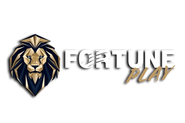 FortunePlay