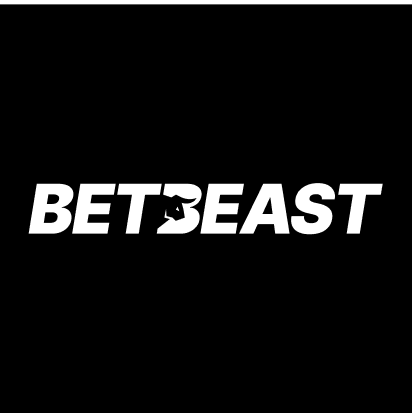 Image for BetBeast image