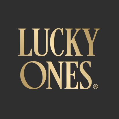 Image for Lucky Ones Casino image