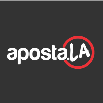 Image for Aposta LA