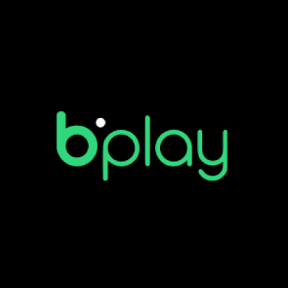 Image for B Play Casino