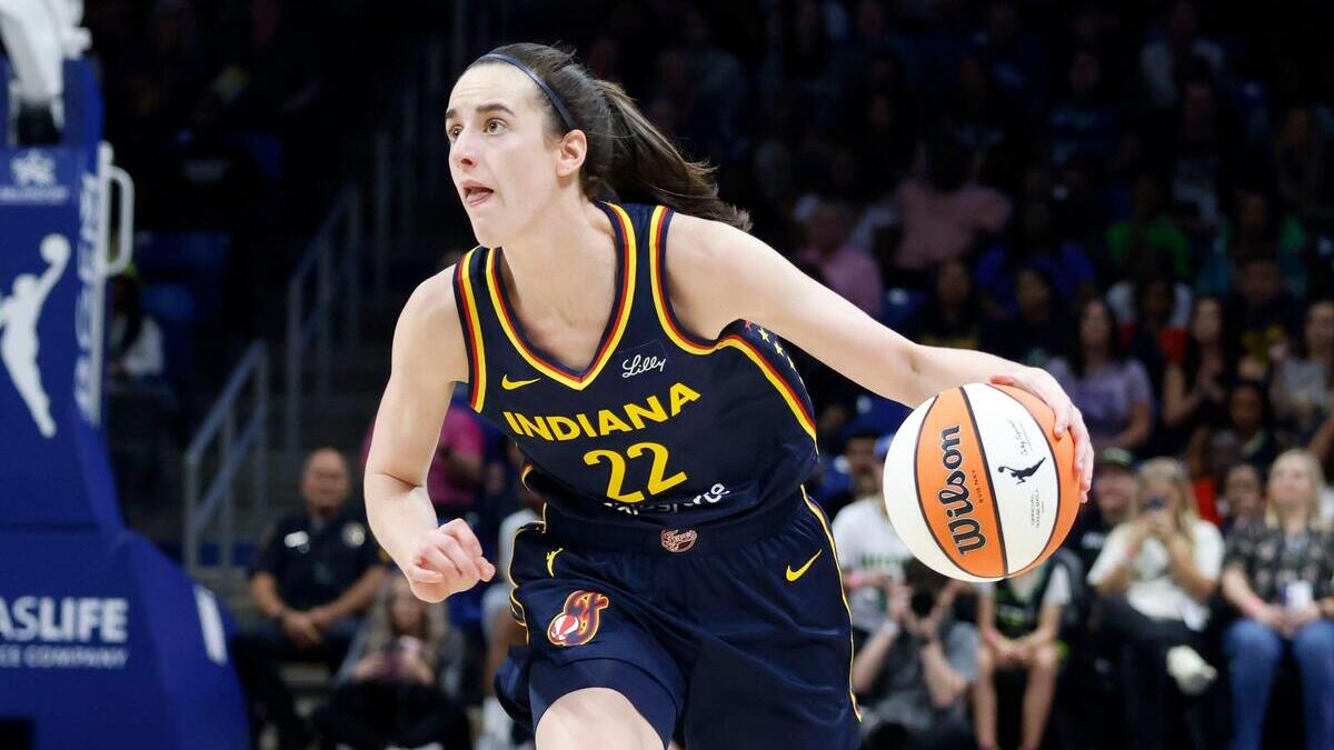 Connecticut Sun vs. Indiana Fever Prediction: Caitlin Clark, Fever Look to Build Off Recent Progress