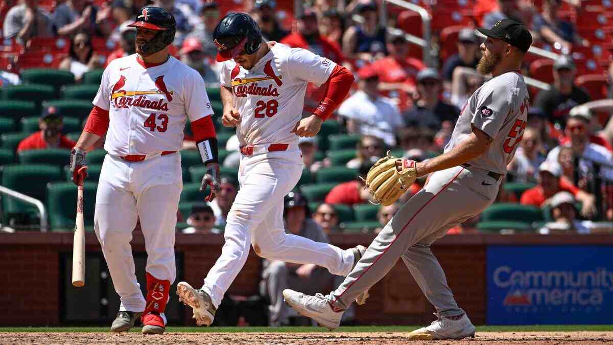 Best MLB Parlay Picks Today: Two Parlays to Consider on Saturday