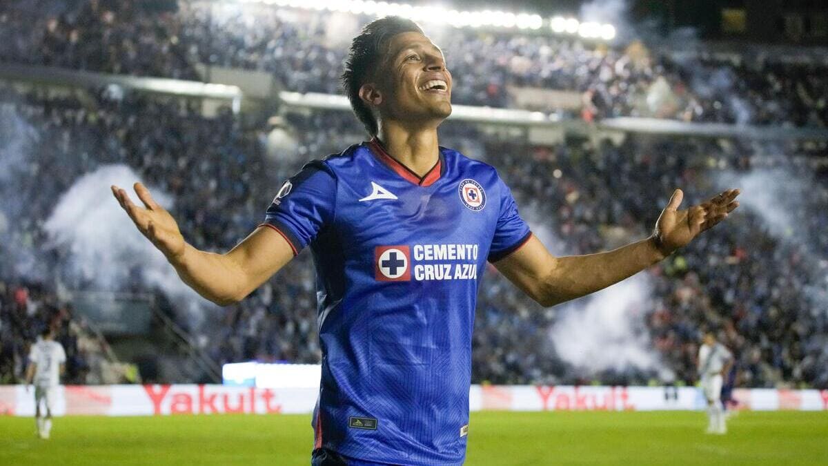 Cruz Azul vs. Club America Prediction: First Leg of the Clausura 2024 Title