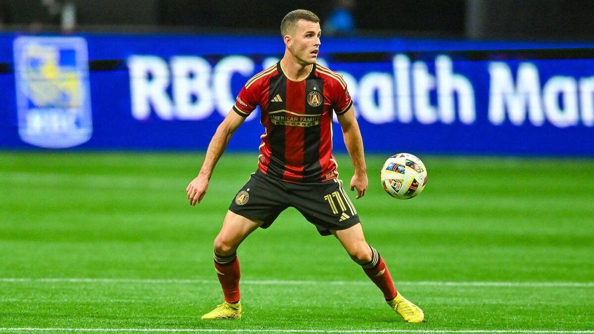 Atlanta United vs. Los Angeles FC Prediction: Five Stripes Missing Key Players