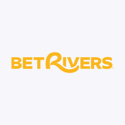 Image for Betrivers Casino
