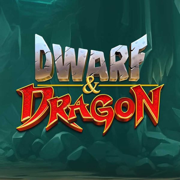 Image for Dwarf and Dragon Mobile Image