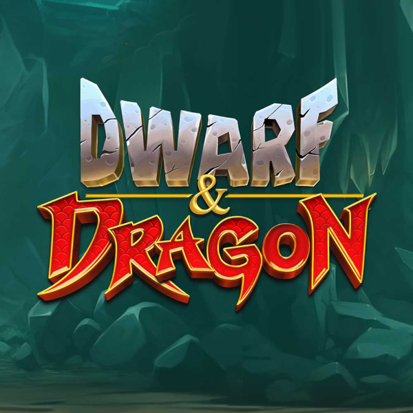 Dwarf & Dragon Gameplay Thumbnail