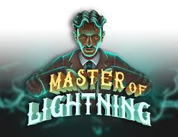 master of lightning Gameplay Thumbnail