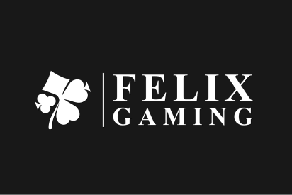 Image for Felix Gaming