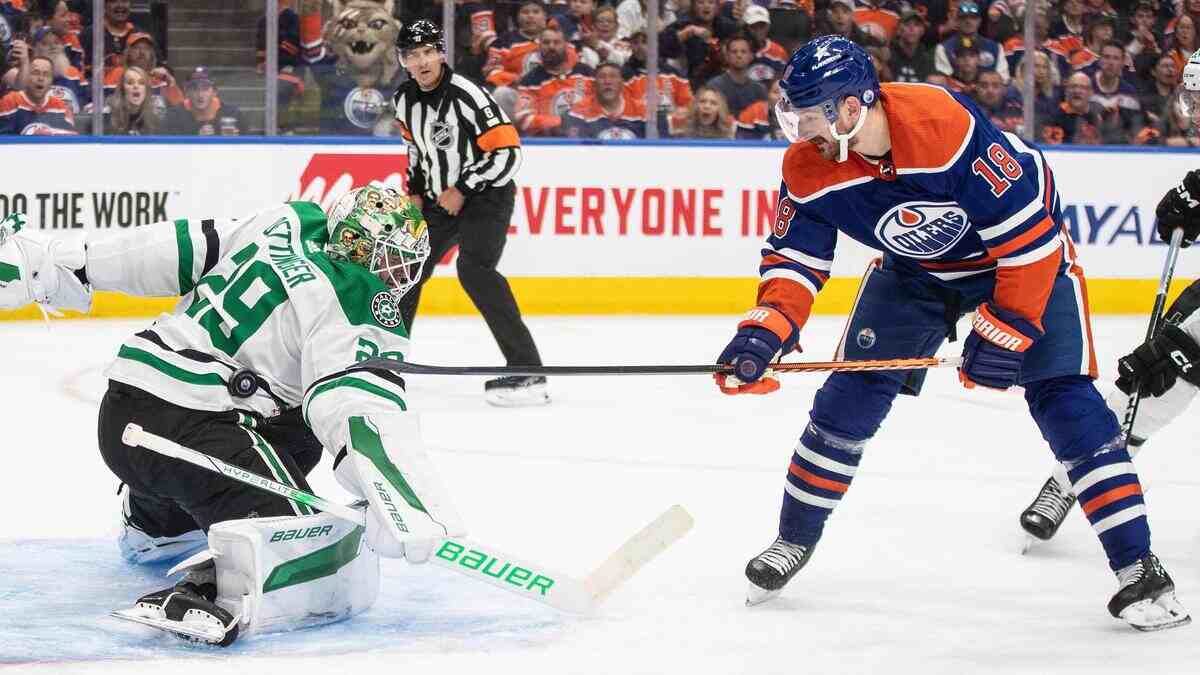 Best NHL Bets Today: Offense to Continue to Shine