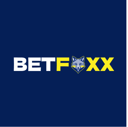 Image for Betfoxx