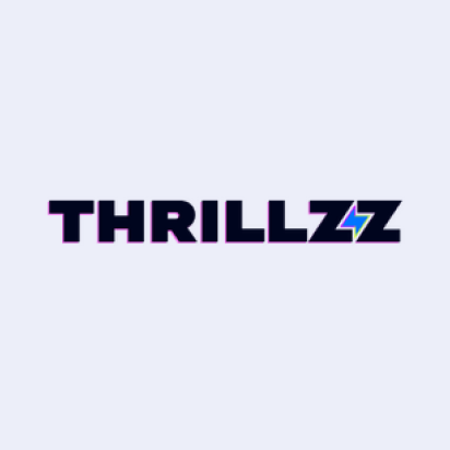 Image for Thrillz