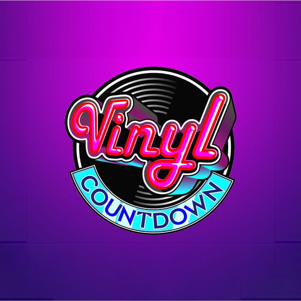 Image for Vinyl Countdown Mobile Image