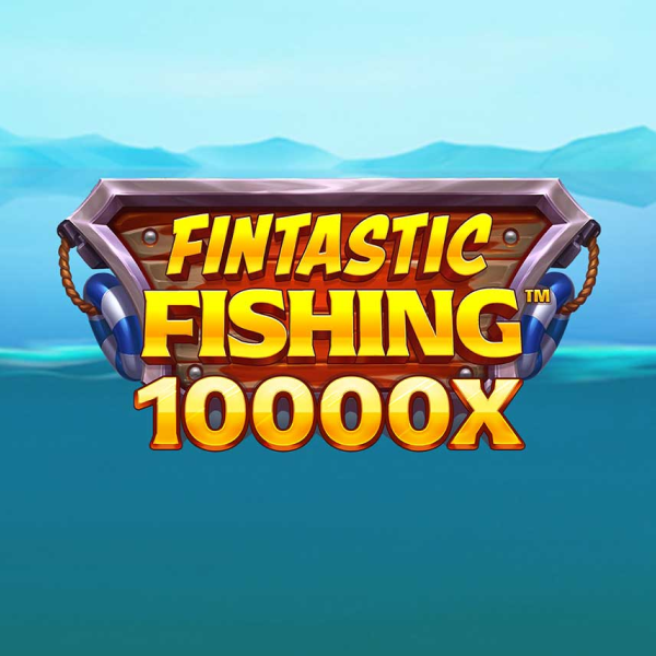 Fintastic Fishing Gameplay Thumbnail