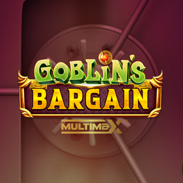 Goblin’s Bargain MultiMax Gameplay Thumbnail