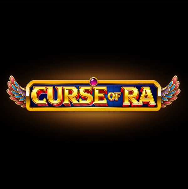 Image for Curse of Ra