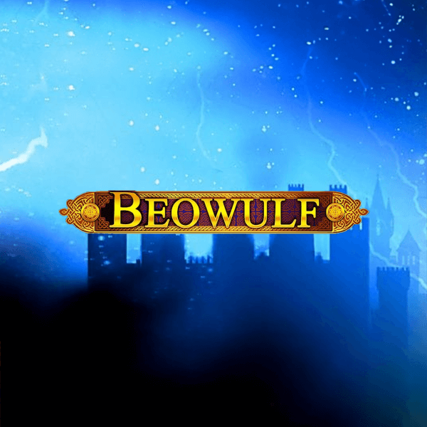 Logo image for Beowulf Mobile Image