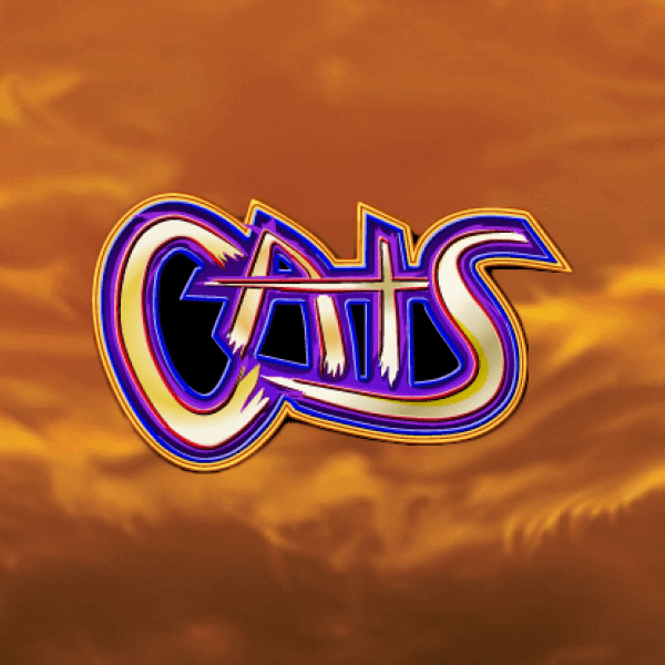 Logo image for Cats