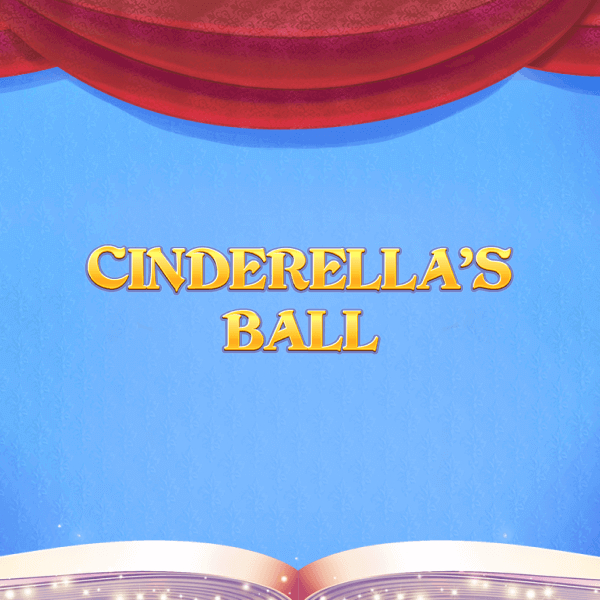 Cinderella's Ball