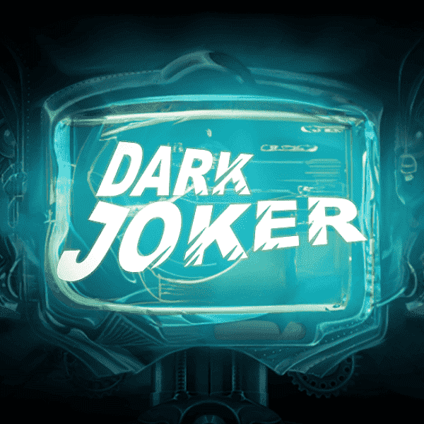 Logo image for Dark Joker Mobile Image