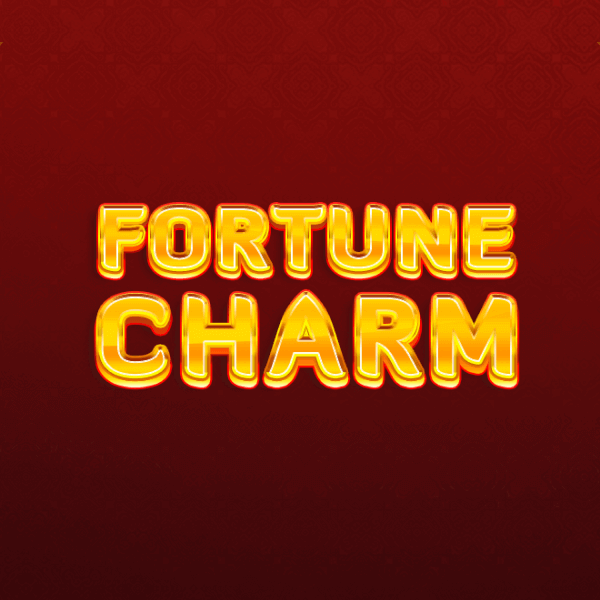 Logo image for Fortune Charm Mobile Image