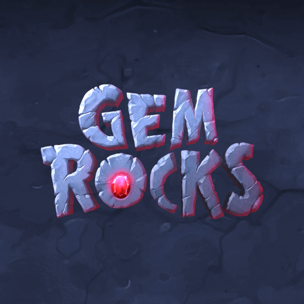 Gem Rocks