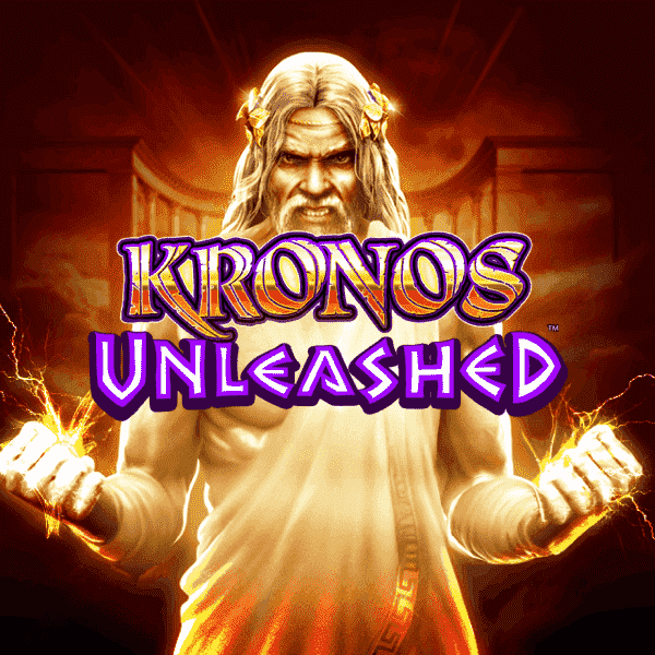 Logo image for Kronos Unleashed Mobile Image