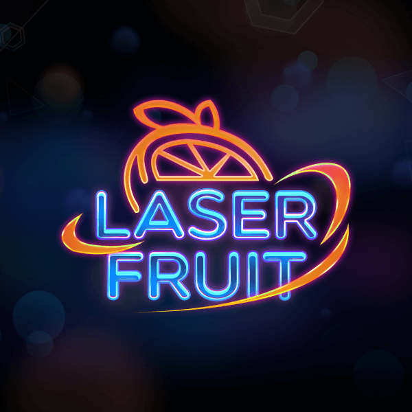 Logo image for Laser Fruit Mobile Image