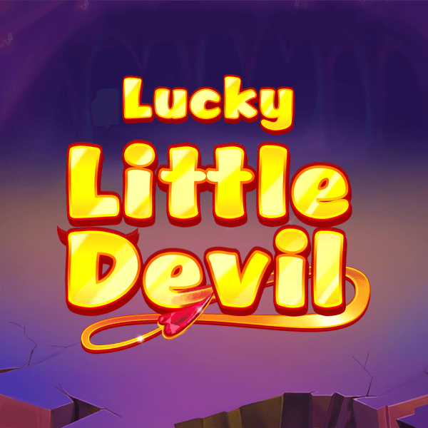 Lucky Little Devil