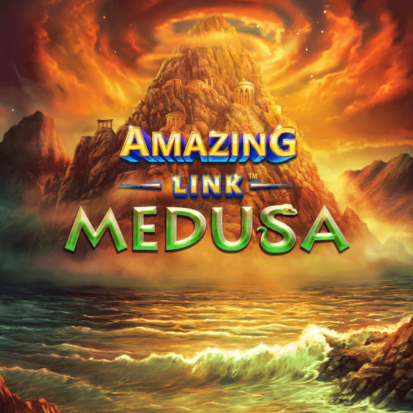 Logo image for Medusa