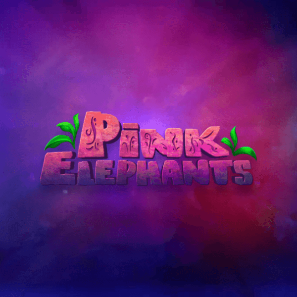 Logo image for Pink Elephants Mobile Image